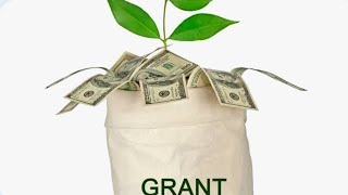 NGN500000 Business Grants For Small Business In Nigeria  New Business Grants 2024 [upl. by Ahsatel]