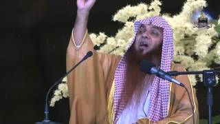 Paigaam E Tawheed By Shk Tayyab Ur Rehman Zaidi [upl. by Cordi849]