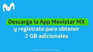 ¡2 GB adicionales [upl. by Devy500]