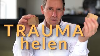 Trauma helen  weer veilig voelen in je lichaam [upl. by Wellington]