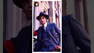 Moonwalker Showcased Jacksons Talent And Creativity shorts michaeljackson [upl. by Stovall849]