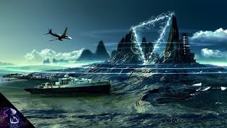 TRUTH MYSTERY OF BERMUDA TRIANGLE  BERMUDA TRIANGLE REALITY TRUH  BERMUDA TRIANGLE EXPLANATION [upl. by Asirehc270]