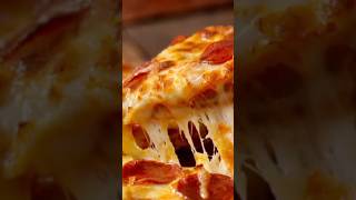 Cheese burst pizza without oven at home [upl. by Gillan]