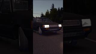 Initial Lamore mysummercar [upl. by Garrik]