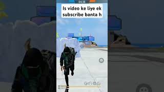 Is video ke liye ek subscribe banta hai aur like bhi banta hai kis kisko pasand aaya comment mein [upl. by Lussi84]