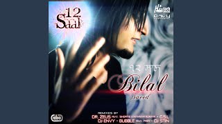 12 Saal Original Edit [upl. by Wayne]