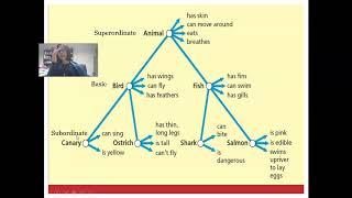 Introduction to Memory AP Psychology Unit 5 Topic 1 51 [upl. by Hoj436]