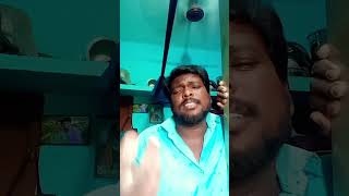 Kettale oru sadstatus song singer love tamil music husbandwiferagalaigal [upl. by Meagher976]