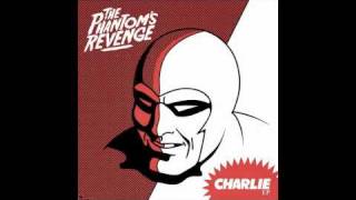 The Phantoms Revenge  Bastards can do 90s [upl. by Corneille]