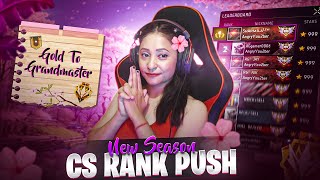 🔴RANK SEASON PUSH 👽Live with Sharmila ff freefire shorts shortsfeed livefreefire [upl. by Tiffani278]