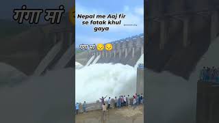 Damp khulne ke bad🦈🐬 🥹 comedy bhojpuri editing photography attitude [upl. by Allesor]