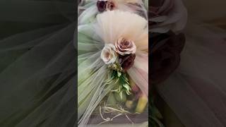 Wedding gift ideas wedding ideas gifthamper weddingseason hampers engagement trousseau short [upl. by Socrates]