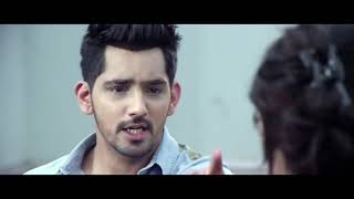 Babbal Rai Yaarian FULL VIDEO Latest Punjabi Songs 2018 HD [upl. by Neile]