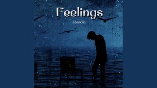 Feelings [upl. by Kletter403]