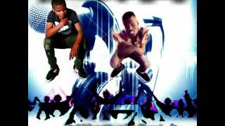 Simphiweda dj feat Mr Halla  Ivusa Abalele [upl. by Alphonso352]