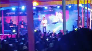 KUSSUM KOILASH LIVE •• [upl. by Jerald]