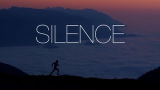 Arcteryx  Silence [upl. by Bracci]