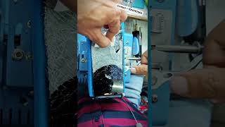 Display glass remove song bollywood shortsfeed automobile repair tech viral motivation [upl. by Veronika]