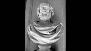 Aristotle and the Foundation of Logic by Will Durant [upl. by Aicilehp]