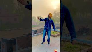 Jina ute sarkari ban 😎lifestyle trending shortvideo trendingshorts trend viral [upl. by Cly]