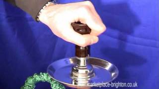 shisha pipe set upmpg [upl. by Shelton]