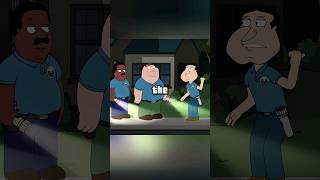 Peter night watch 🤣🔥 familyguy [upl. by Carma]