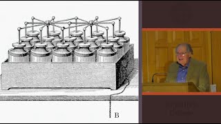 What is the Measure of Electricity by Howard Fisher [upl. by Previdi]