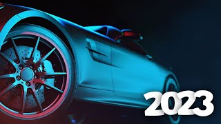 Car Music Mix 2023 🔥 Best Remixes of Popular Songs 2023 amp EDM Bass Boosted [upl. by Nomihs]