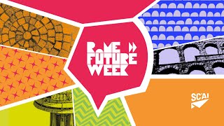 Rome Future Week [upl. by Sena]