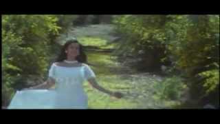 Pathira Thennalai Padam Njan  Ullasapoonkattu1997  Yesudas amp Chithra [upl. by Adnoval]