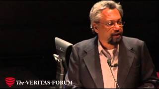 Vinoth Ramachandra on myths about pluralism [upl. by Onairam]