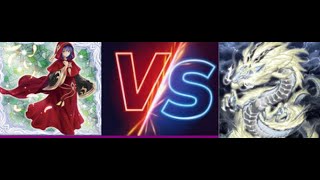 VENT DIVIN  VOICELESSNEKROZINPCANTATION VS MUSKET TENPAI105voicelessrituelyugiohnekroz [upl. by Sulienroc]