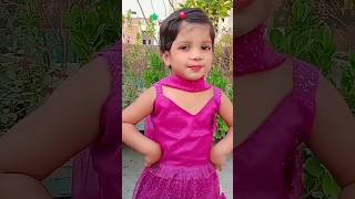 Sun sali 😜🤣  trending funny youtubeshorts shortsviral video [upl. by Mimi]