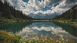 piano melodic peaceful acoustic The best piano music to relieve stress relaxingmusicpianomusic 79 [upl. by Sharp322]