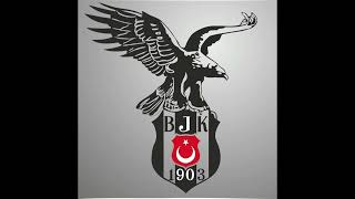 kaç bjk marşı biliyorsun beşiktaş [upl. by Ainoda]