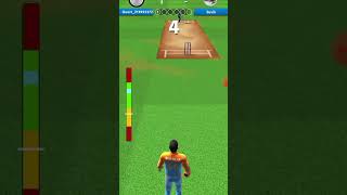 Cricket 🏏 game c1 ç2 c32 c54 c97 shorts video cricket [upl. by Hibbs102]