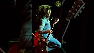 Bob Marley Nyabinghi Dance live bobmarley reggae message roots sound musica music [upl. by Eboj918]