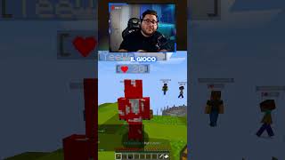 Come Giocare A Minecraft Gratis [upl. by Anrol]