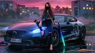 BASS BOOSTED SONGS 2024 🔈 CAR MUSIC 2024 🔈 EDM BASS BOOSTED MUSIC [upl. by Guerra866]