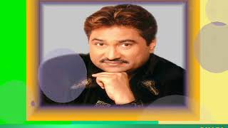 MAAR KATARI MAR JAUN  Singer Kumar Sanu [upl. by Kleiman786]