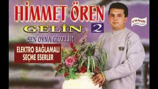 Himmet Ören  Hacel Ovası [upl. by Sherrie]