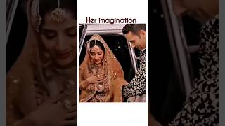 Ishq masoom hai💔😥 mawrellous jafa seharkhan sadscene [upl. by Derfniw]