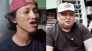 Kuya Renan VS Boss Parak usapang OT [upl. by Bodnar]