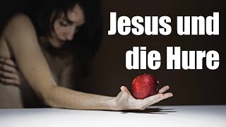 Jesus und die Hure  Predigt vom 202102024  Andreas Reinig [upl. by Sordnaxela]