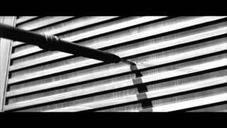 Seppuku Harakiri 1962 trailer [upl. by Jaquelyn]