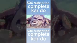 Levanimeedit500subscribers completekardotrendingvideo trendingviralvideoedit [upl. by Atinreb784]