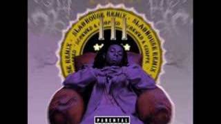 Lil Wayne  Comfortable Chopped amp Screwed [upl. by Flory]