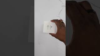 AirPods 4 Unboxing [upl. by Onahpets]