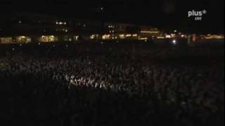 HQ Rammstein  Rammlied  Live at Rock am Ring 2010 15 OHNE LEIERN [upl. by Burrus717]