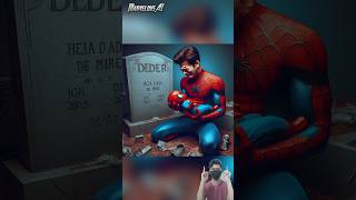 Spiderman fights depression brawlstars shorts brawlstarsmemes global spiderman [upl. by Ysak589]